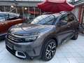 Citroen C5 Aircross Shine Panorama AUTOM Sitzh Tempom Na Grau - thumbnail 1