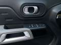Citroen C5 Aircross Shine Panorama AUTOM Sitzh Tempom Na Grau - thumbnail 9