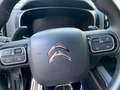 Citroen C5 Aircross Shine Panorama AUTOM Sitzh Tempom Na Grau - thumbnail 13