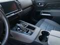 Citroen C5 Aircross Shine Panorama AUTOM Sitzh Tempom Na Grau - thumbnail 11