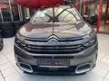 Citroen C5 Aircross Shine Panorama AUTOM Sitzh Tempom Na Grau - thumbnail 2