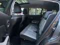 Citroen C5 Aircross Shine Panorama AUTOM Sitzh Tempom Na Grau - thumbnail 6