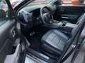 Citroen C5 Aircross Shine Panorama AUTOM Sitzh Tempom Na Grau - thumbnail 8