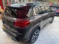 Citroen C5 Aircross Shine Panorama AUTOM Sitzh Tempom Na Grau - thumbnail 4