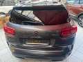 Citroen C5 Aircross Shine Panorama AUTOM Sitzh Tempom Na Grau - thumbnail 3