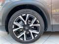 Citroen C5 Aircross Shine Panorama AUTOM Sitzh Tempom Na Grau - thumbnail 15
