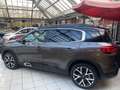 Citroen C5 Aircross Shine Panorama AUTOM Sitzh Tempom Na Grau - thumbnail 5