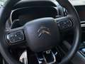 Citroen C5 Aircross Shine Panorama AUTOM Sitzh Tempom Na Grau - thumbnail 10