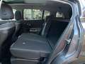 Citroen C5 Aircross Shine Panorama AUTOM Sitzh Tempom Na Grau - thumbnail 7