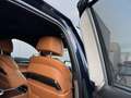 BMW 740 Ld LANG ExecutiveChauffeur Massage Laser VOLL Bleu - thumbnail 18