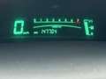 Toyota Yaris essence euro 4 clim garantie 1an Azul - thumbnail 11