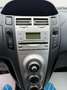 Toyota Yaris essence euro 4 clim garantie 1an Azul - thumbnail 14