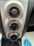 Toyota Yaris essence euro 4 clim garantie 1an Azul - thumbnail 12
