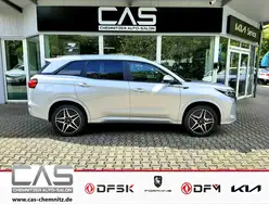 Dfsk Other 1.5T PHEV E CVT LED PANO SITZLÜFTUNG 7S
