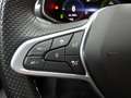 Renault Arkana 1.6 E-Tech R.S.Line 105kW - thumbnail 23