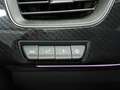 Renault Arkana 1.6 E-Tech R.S.Line 105kW - thumbnail 25