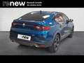 Renault Arkana 1.6 E-Tech R.S.Line 105kW - thumbnail 2