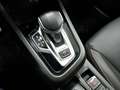 Renault Arkana 1.6 E-Tech R.S.Line 105kW - thumbnail 22