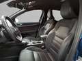 Renault Arkana 1.6 E-Tech R.S.Line 105kW - thumbnail 11