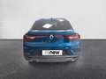 Renault Arkana 1.6 E-Tech R.S.Line 105kW - thumbnail 6