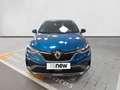 Renault Arkana 1.6 E-Tech R.S.Line 105kW - thumbnail 3