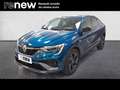Renault Arkana 1.6 E-Tech R.S.Line 105kW - thumbnail 1