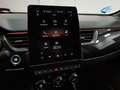 Renault Arkana 1.6 E-Tech R.S.Line 105kW - thumbnail 16