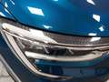 Renault Arkana 1.6 E-Tech R.S.Line 105kW - thumbnail 8