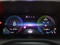 Renault Arkana 1.6 E-Tech R.S.Line 105kW - thumbnail 27