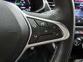 Renault Arkana 1.6 E-Tech R.S.Line 105kW - thumbnail 24