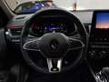 Renault Arkana 1.6 E-Tech R.S.Line 105kW - thumbnail 28