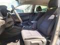 Hyundai TUCSON 2.0 crdi Xpossible 4wd 136cv Gri - thumbnail 11
