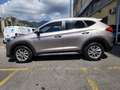 Hyundai TUCSON 2.0 crdi Xpossible 4wd 136cv Gri - thumbnail 2
