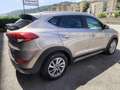 Hyundai TUCSON 2.0 crdi Xpossible 4wd 136cv Gri - thumbnail 6