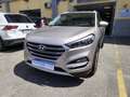 Hyundai TUCSON 2.0 crdi Xpossible 4wd 136cv Gri - thumbnail 1