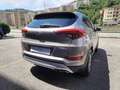 Hyundai TUCSON 2.0 crdi Xpossible 4wd 136cv Gri - thumbnail 5