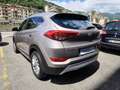 Hyundai TUCSON 2.0 crdi Xpossible 4wd 136cv Gri - thumbnail 3