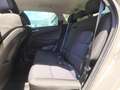Hyundai TUCSON 2.0 crdi Xpossible 4wd 136cv Gri - thumbnail 12