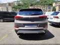 Hyundai TUCSON 2.0 crdi Xpossible 4wd 136cv Gri - thumbnail 4
