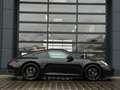 Porsche 992 911 992.2 NEW 394CV BLACK PACK PDC ACC NAVI KAMERA Nero - thumbnail 3