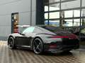 Porsche 992 911 992.2 NEW 394CV BLACK PACK PDC ACC NAVI KAMERA Nero - thumbnail 4