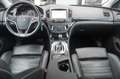 Opel Insignia Sports Tourer Innovation 4x4 Zwart - thumbnail 17