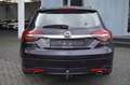 Opel Insignia Sports Tourer Innovation 4x4 Zwart - thumbnail 5