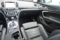 Opel Insignia Sports Tourer Innovation 4x4 Zwart - thumbnail 18