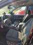 Kia Sorento Sorento 3.3 V6 Adventure - thumbnail 7