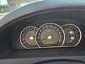 Kia Sorento Sorento 3.3 V6 Adventure - thumbnail 5