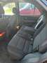 Kia Sorento Sorento 3.3 V6 Adventure - thumbnail 9