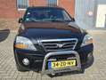 Kia Sorento Sorento 3.3 V6 Adventure - thumbnail 4