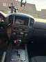 Kia Sorento Sorento 3.3 V6 Adventure - thumbnail 8