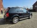 Kia Sorento Sorento 3.3 V6 Adventure - thumbnail 3